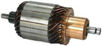 Armature  IM2127-BO-SO