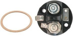 Solenoid Cap  130479-CG