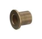 Bushing  140374-LA-CG