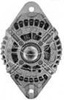 Alternator kompletny CBA1883IR-BO-UP