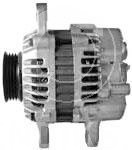 Alternator kompletny  JBA1715IR-VA-BS