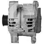 Alternator kompletny  CBA1577IR-BO-BS