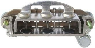 Rectifier 139592-MI-TR