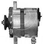 Generator CBA709-MM-BS