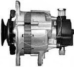 Alternator kompletny  JBA674IR-MI-BS