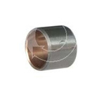 Sundry Parts  233915-CG