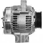 Generator JBA1414IR-ND-BS