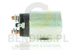 Solenoid  SNLS610C-MI-BS
