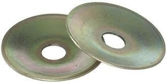 Koło pasowe 136364-FB