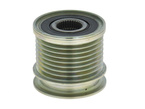 Pulley  333066-BS
