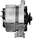 Generator  CBA515IR-BO-BS