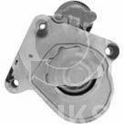 Starter  CBS1341-FO-BS