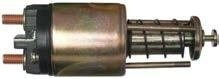 Solenoid 132249-MM-CG
