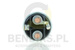 Solenoid  135370-HI-CG