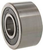 Bearing  140461-CG