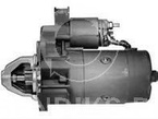 Starter CBS709-MM-BS