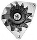Alternator kompletny  CBA533IR-VA-BS