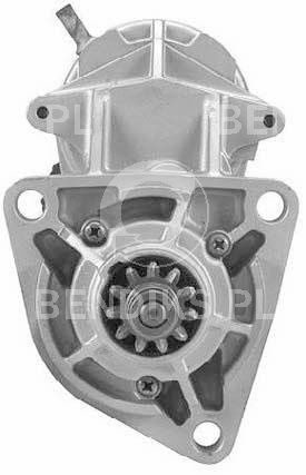 Rozrusznik kompletny CBS5331-ND-JN
