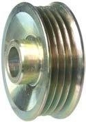 Pulley  133345-CG