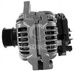 Alternator kompletny  CBA2045IR-BO-BS