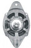 Alternator kompletny  UBA948IR-DR-WA