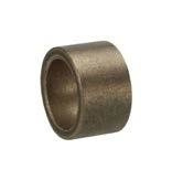 Tulejki 140429-MI-CG