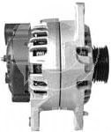 Generator  JBA1789IR-VA-BS