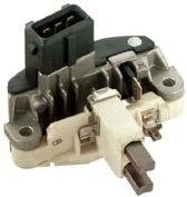 Regulator IB545-BO-CG