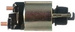 Solenoid  133675-ND-ER