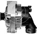 Alternator kompletny  CBA1400IR-VA-BS
