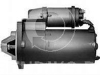 Rozrusznik kompletny CBS625-LU-BS