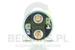 Solenoid  231808-UW-ER