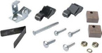 Sundry Parts  132875-CG