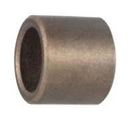 Bushing  1000301054L-BO-CG