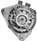 Alternator kompletny  CBA1483IR-MM-BS