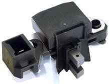 Regulator 132982-MI-UP