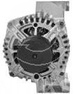 Alternator kompletny CBA1862IR-VA-BS