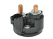 Solenoid Cap  234128-CH