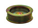 Pulley  135850-CG