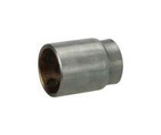 Bushing  140466-MI-CG