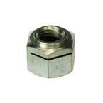 Sundry Parts  136169-CG