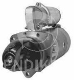 Starter  JBS749-NK-NM