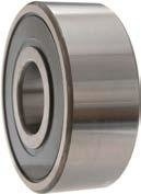 Bearing 140589-NS