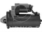 Starter CBS1408-FO-BS