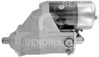 Rozrusznik kompletny CBS5041-ND-UP