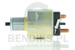 Solenoid  235416-VA-ER