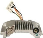 Regulator  131180-MO-CG