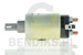 Solenoid  SNLS678-MI-UP