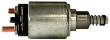 Solenoid SNLS296-BO-UP