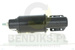 Solenoid  135292-VA-CG